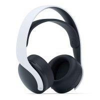 هدست PULSE 3D Wireless Headset | PS5, PS4