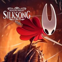بازی Hollow Knight: Silksong