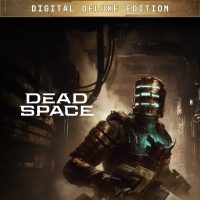 بازی Dead Space Digital Deluxe Edition