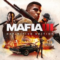 بازی Mafia III: Definitive Edition