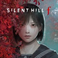 بازی Silent Hill f