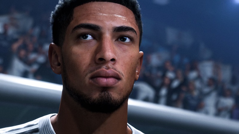 بازی FC 26 آلتیمیت