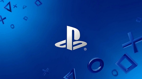 psncover
