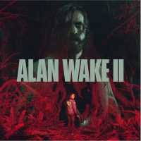 بازی Alan Wake 2