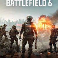 بازی Battlefield 6
