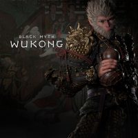 بازی Black Myth: Wukong