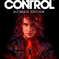 بازی Control: Ultimate Edition