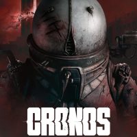 بازی Cronos: The New Dawn