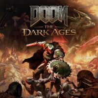بازی Doom: The Dark Ages