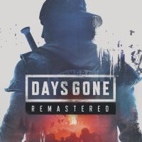 بازی Days Gone Remastered