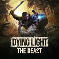 بازی Dying Light: The Beast