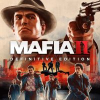 بازی Mafia II: Definitive Edition