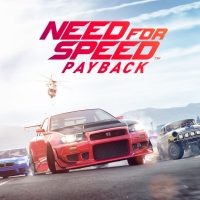 بازی Need for Speed Payback