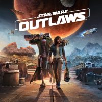 بازی Star Wars Outlaws