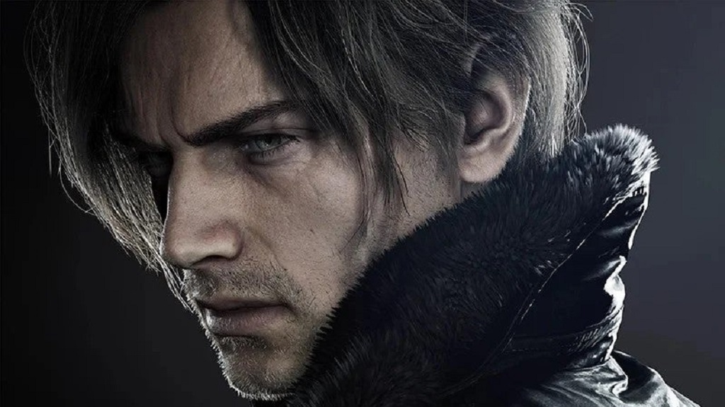 اکانت ظرفیت اول resident evil requiem