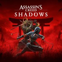 بازی Assassin’s Creed Shadows