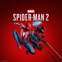 بازی Marvel's Spider-Man 2