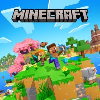 بازی Minecraft