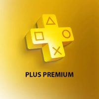Plus Premium