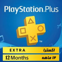 اشتراک پلاس اکسترا قانونی