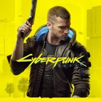 بازی Cyberpunk 2077