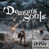 اکانت Demon’s Souls