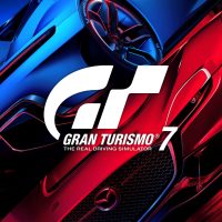 بازی Gran Turismo 7