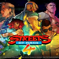 streets of rage 4 mr x nightmare ps4 ps5 account u-play.ir