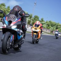 اکانت قانونی بازی Ride 5 برای PS5 ظرفیتی و اختصاصی وب سایت یوپلی U-Play.ir