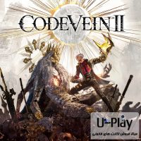 اکانت ظرفیت اول CODE VEIN II