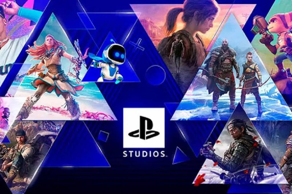 نصب اکانت بازی آفلاین PS5 و PS4 فول انتخابی دائمی 3